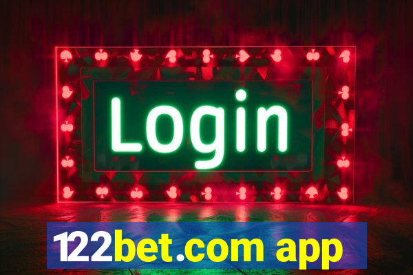 122bet.com app